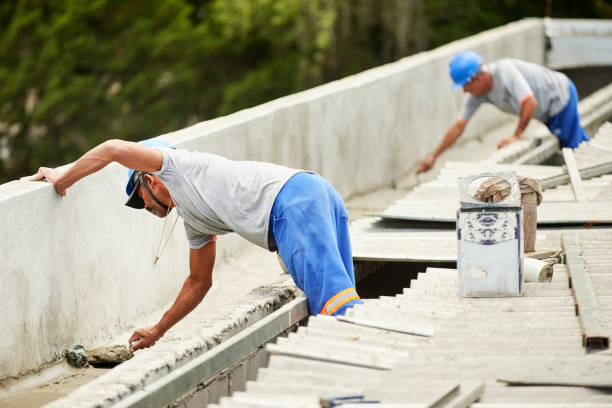 Range of Insulation Solutions in Elwood, IN