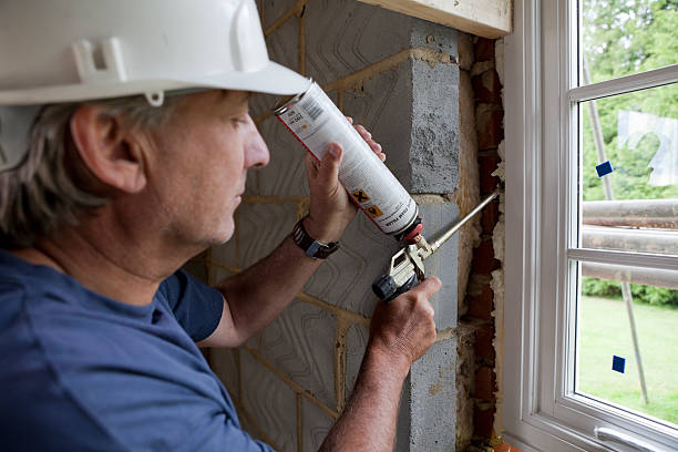 Professional Insulation Contractor in Elwood, IN